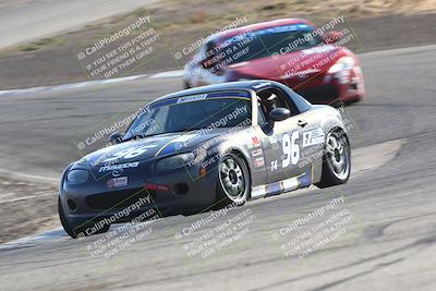 media/Nov-17-2024-CalClub SCCA (Sun) [[5252d9c58e]]/Group 4/Race (Off Ramp)/